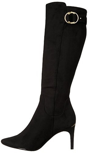 calvin klein jeremi boots